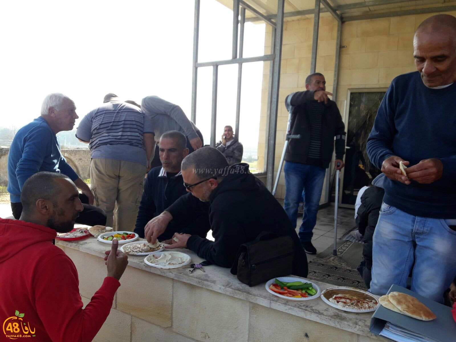 taso 23 tendedf (36).jpg